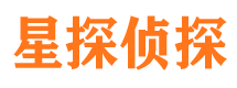 美兰外遇出轨调查取证